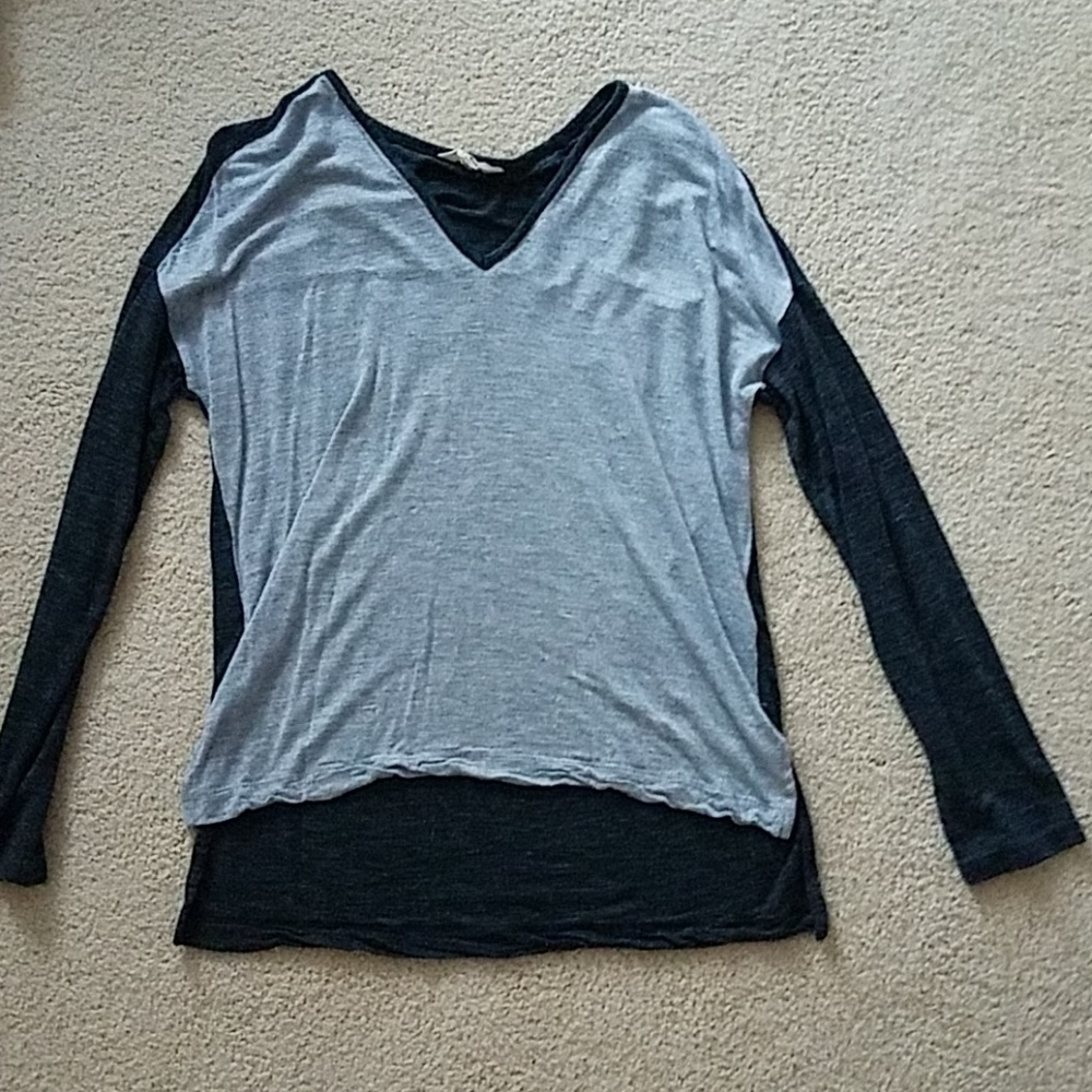 Madewell Anthem Tee Bundle